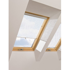 GAF Timberline